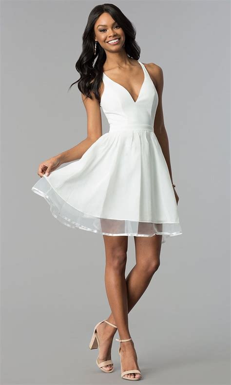 white college graduation dresses 2024|elegant white dresses for graduation.